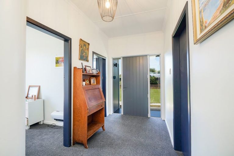 Photo of property in 34 High Street West, Nightcaps, 9630