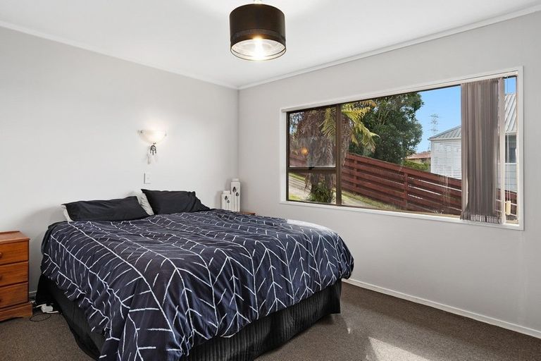 Photo of property in 56 Egmont Street, Ohauiti, Tauranga, 3112