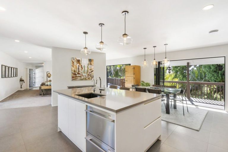 Photo of property in 285 Wright Road, Dairy Flat, Albany, 0792