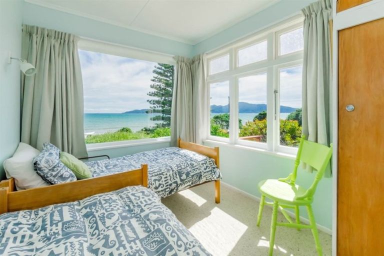 Photo of property in 19 Arawa Street, Raumati Beach, Paraparaumu, 5032