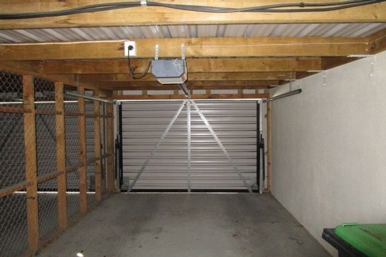 Photo of property in 3/347 Armagh Street, Linwood, Christchurch, 8011