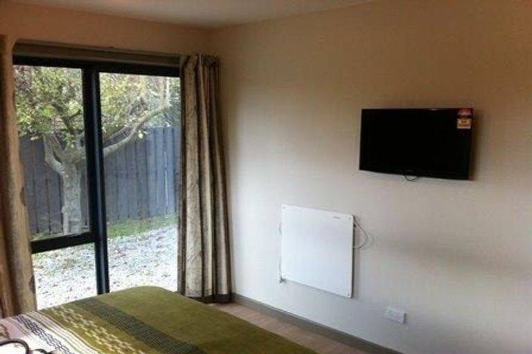 Photo of property in 45 Brockworth Place, Riccarton, Christchurch, 8011