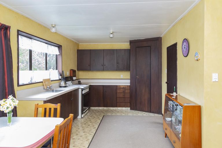 Photo of property in 40 Nen Street, Oamaru, 9400