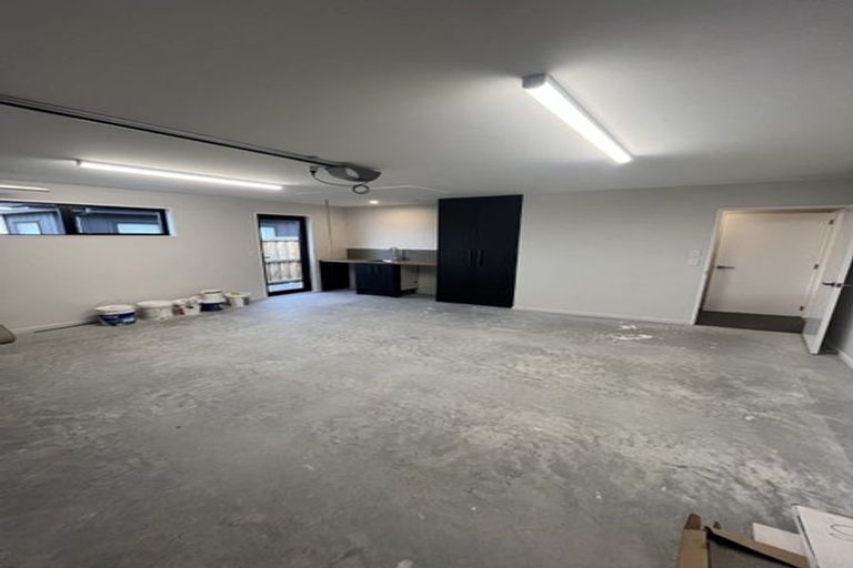 Photo of property in 31 Cooney Avenue, Darfield, 7571