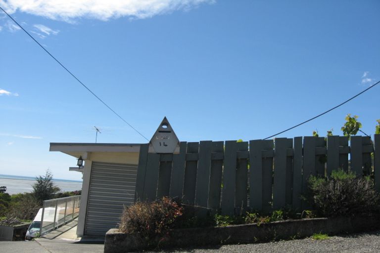 Photo of property in 14 Brooklands Way, Atawhai, Nelson, 7010