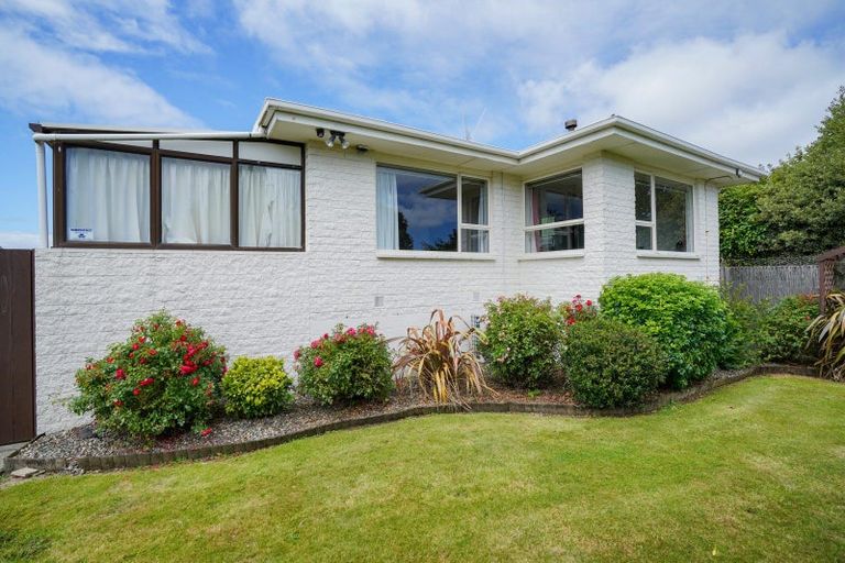 Photo of property in 55 Margaret Street, Glengarry, Invercargill, 9810