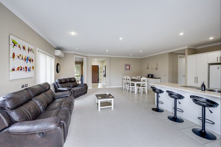 Photo of property in 10 Squire Drive, Awatoto, Napier, 4110