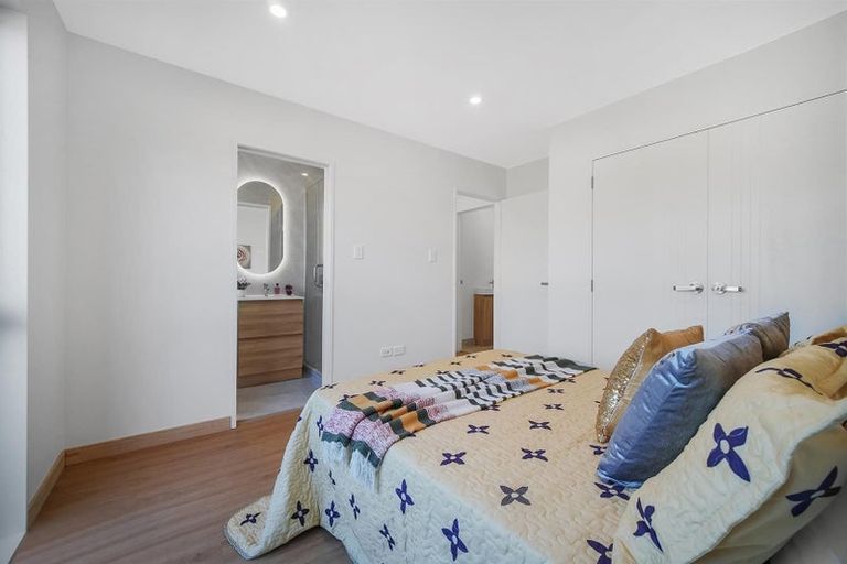 Photo of property in 9/62 Coxhead Road, Manurewa, Auckland, 2102