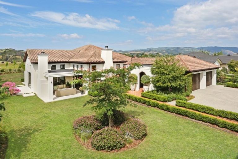 Photo of property in 26 Monument Road, Maramarua, Pokeno, 2471