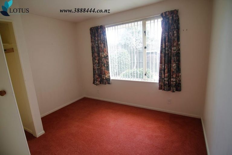 Photo of property in 125 Quinns Road, Shirley, Christchurch, 8013
