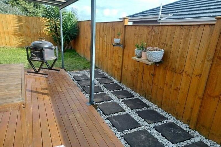 Photo of property in 35 Taepu Road, Pukekohe, 2120