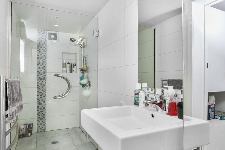 Photo of property in 27 Church Hill Road, Green Island, Dunedin, 9018