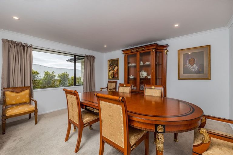 Photo of property in 33 Amsharlo Drive, Kerikeri, 0230