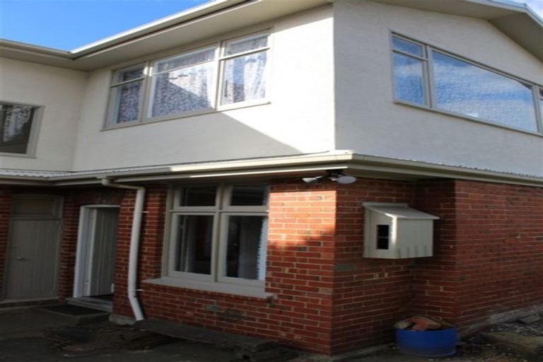 Photo of property in 27a Galloway Street, Mornington, Dunedin, 9011