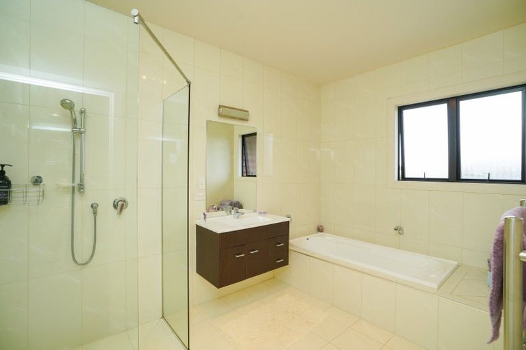 Photo of property in 80b Black Road, Otatara, Invercargill, 9879