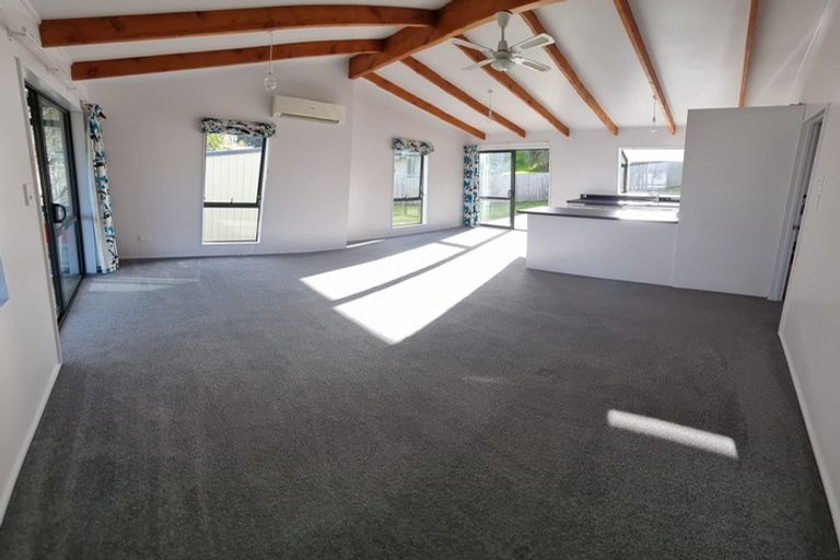 Photo of property in 5 Sunrise Court, Onerahi, Whangarei, 0110