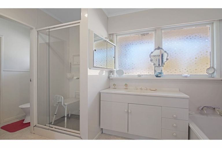 Photo of property in 286 Williams Street, Kaiapoi, 7630