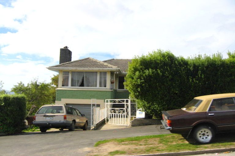 Photo of property in 241 Brockville Road, Brockville, Dunedin, 9011