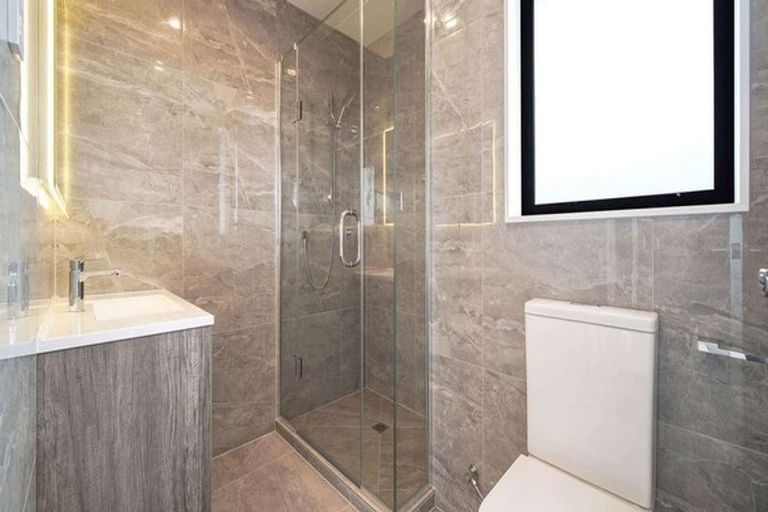 Photo of property in 27 Woven Place, Karaka, Papakura, 2113