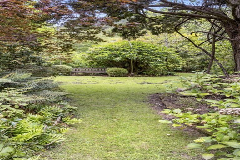 Photo of property in 211 Doctors Point Road, Waitati, 9085