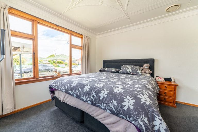 Photo of property in 11 Milner Street, Oamaru North, Oamaru, 9400