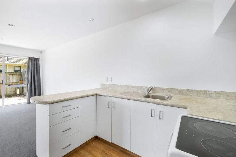 Photo of property in 1/69 Bordesley Street, Phillipstown, Christchurch, 8011