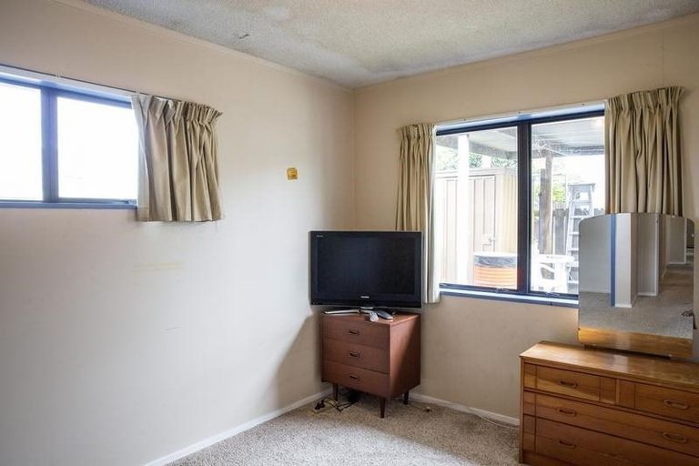 Photo of property in 15 Hilltop Road, Parkvale, Tauranga, 3112