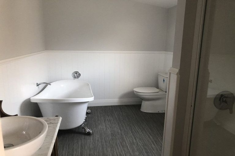 Photo of property in 1/7 Opaheke Road, Papakura, 2110