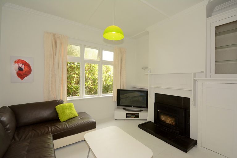 Photo of property in 124 Cavell Street, Tainui, Dunedin, 9013