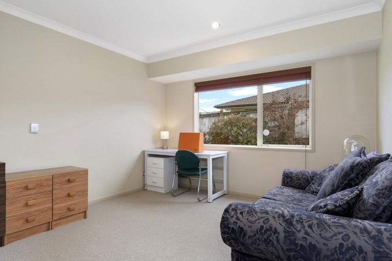 Photo of property in 26 Longmynd Drive, Katikati, 3129