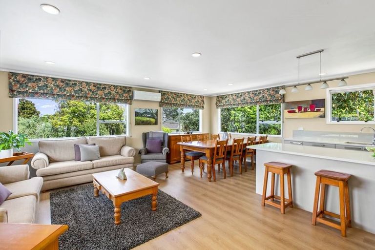 Photo of property in 55 Watea Road, Torbay, Auckland, 0630