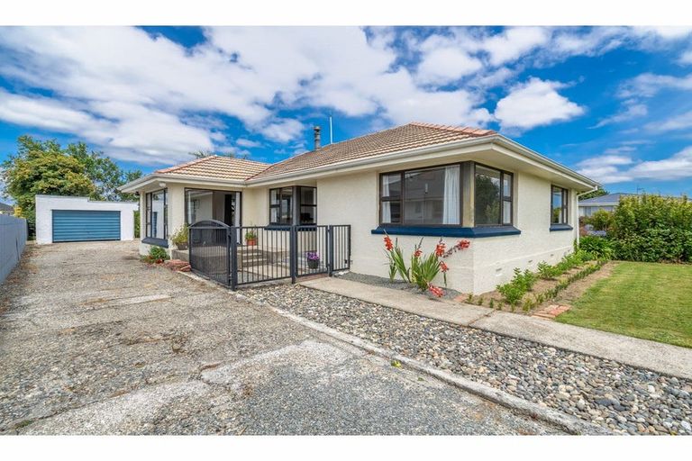 Photo of property in 14 Arun Crescent, Glengarry, Invercargill, 9810