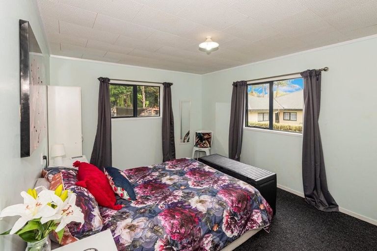 Photo of property in 576 State Highway 14, Maunu, Whangarei, 0179