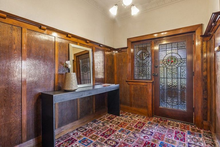 Photo of property in 96 Elgin Road, Kenmure, Dunedin, 9011