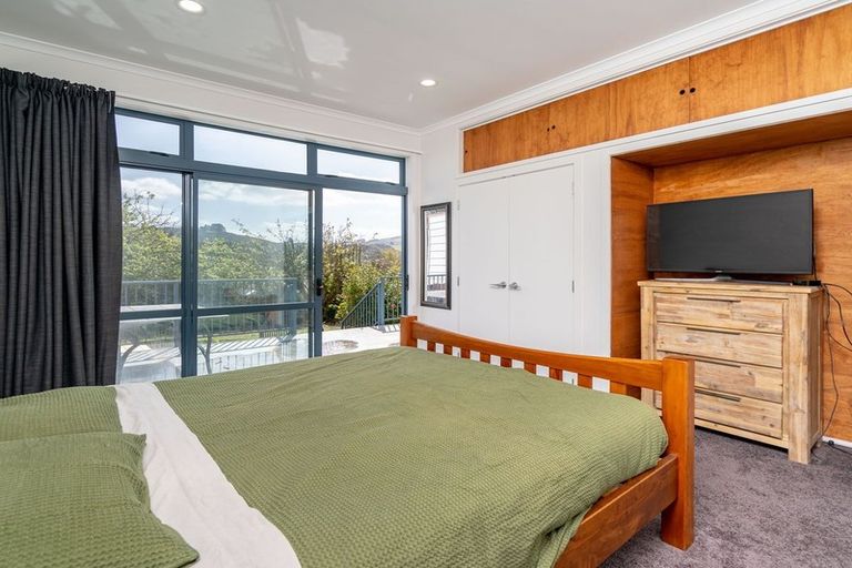 Photo of property in 42 Main Road, Fairfield, Dunedin, 9018