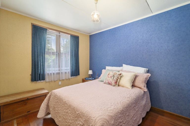 Photo of property in 265 Old Taupo Road, Hillcrest, Rotorua, 3015