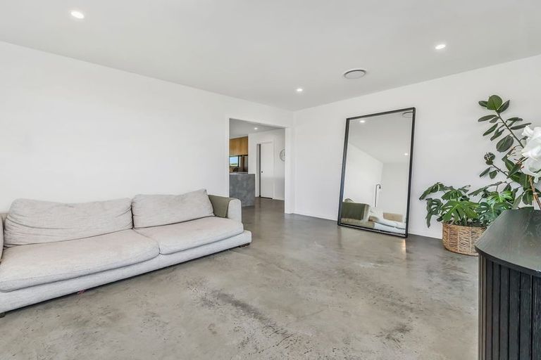 Photo of property in 145 Verdeco Boulevard, Lincoln, 7608