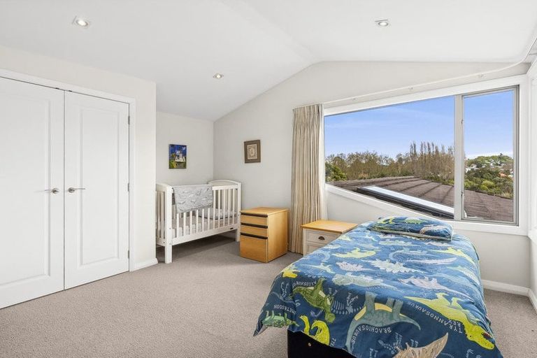 Photo of property in 5 Bath Street, Cambridge, 3434