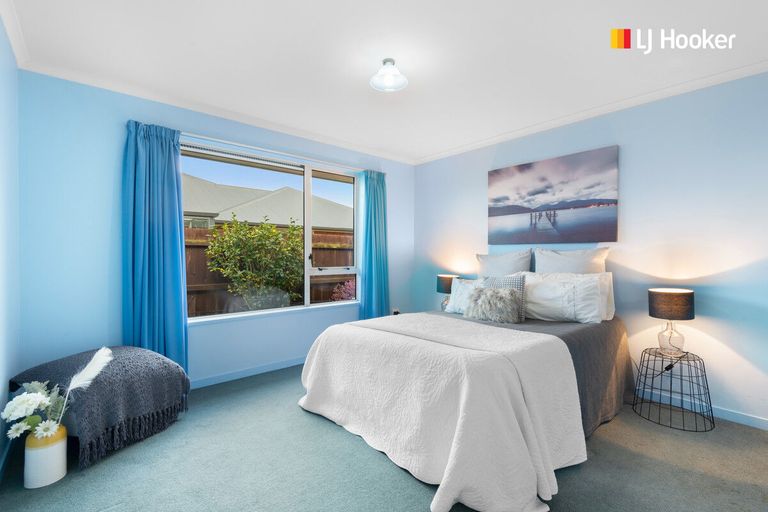 Photo of property in 5 Kintyre Place, Mosgiel, 9024