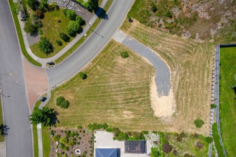 Photo of property in 2 Bell Bird Rise, Picton, 7220