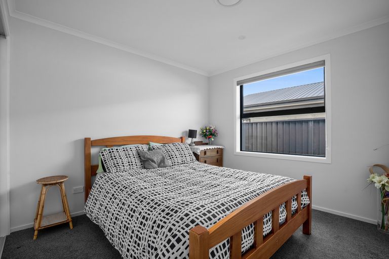 Photo of property in 7 Gards Place, Alexandra, 9320