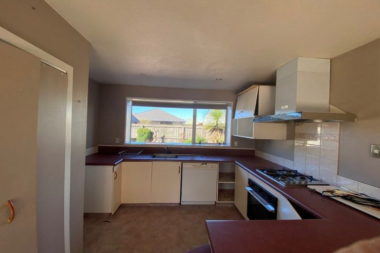 Photo of property in 22 Bella Rosa Drive, Hei Hei, Christchurch, 8042