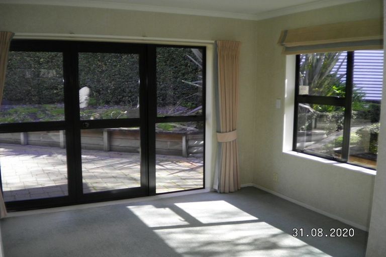 Photo of property in 34b Horne Street, Hamilton Central, Hamilton, 3204