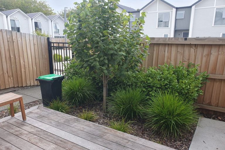 Photo of property in 6/27 Linwood Avenue, Linwood, Christchurch, 8011