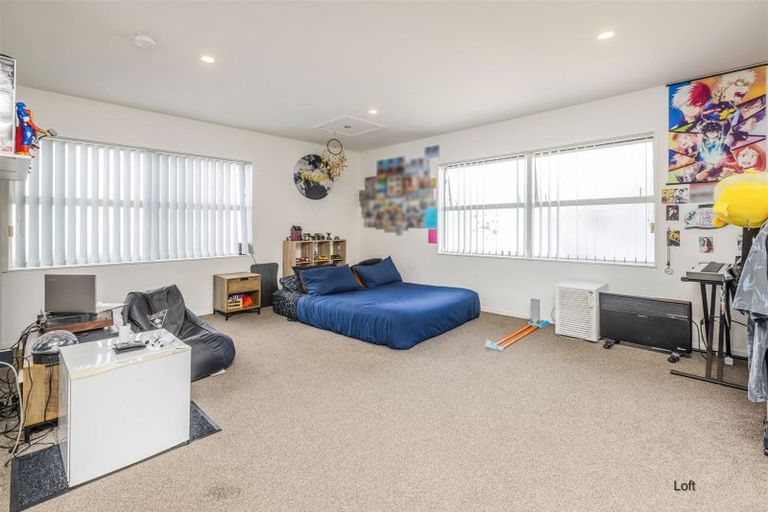 Photo of property in 104 Arion Road, Takanini, 2112