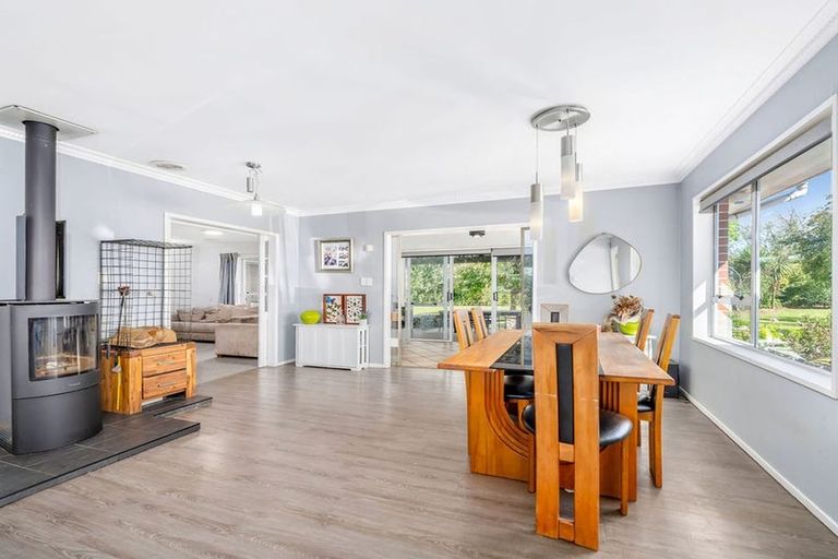 Photo of property in 769 Tancreds Road, Lincoln, Christchurch, 7676