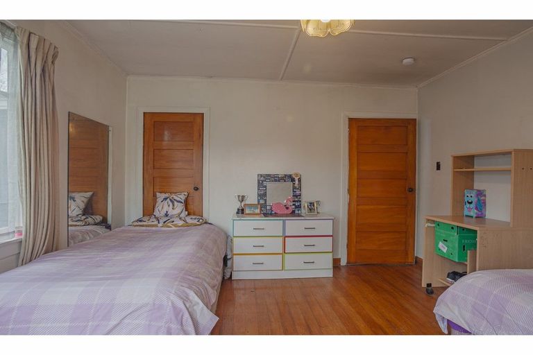 Photo of property in 26 Rhodes Street, Pareora, 7912