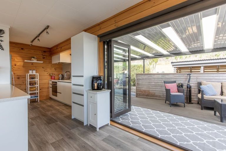 Photo of property in 8 Parati Place, Motuoapa, Turangi, 3382