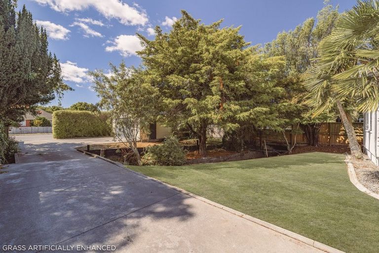 Photo of property in 277 Hills Road, Mairehau, Christchurch, 8013