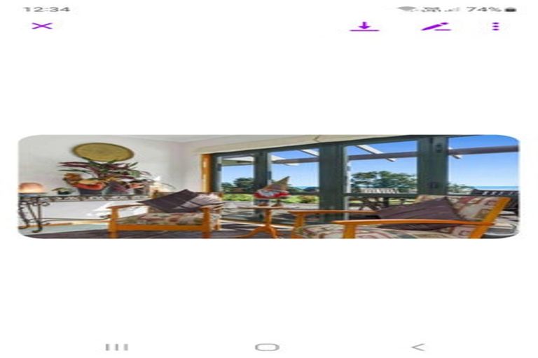 Photo of property in 22 Parkinson Road, Waiotahe, Opotiki, 3198